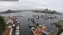 ./images/victoria/wharf/20250622/wharf20250622_123011M.jpg