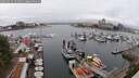 ./images/victoria/wharf/20250622/wharf20250622_124011M.jpg