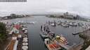 ./images/victoria/wharf/20250622/wharf20250622_124511M.jpg