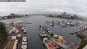 ./images/victoria/wharf/20250622/wharf20250622_125011M.jpg