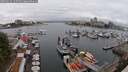 ./images/victoria/wharf/20250622/wharf20250622_125509M.jpg