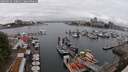 ./images/victoria/wharf/20250622/wharf20250622_130012M.jpg