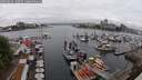 ./images/victoria/wharf/20250622/wharf20250622_130508M.jpg