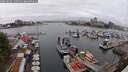 ./images/victoria/wharf/20250622/wharf20250622_131511M.jpg