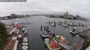 ./images/victoria/wharf/20250622/wharf20250622_132010M.jpg