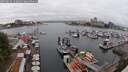 ./images/victoria/wharf/20250622/wharf20250622_133011M.jpg