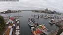 ./images/victoria/wharf/20250622/wharf20250622_133511M.jpg