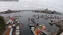 ./images/victoria/wharf/20250622/wharf20250622_134010M.jpg
