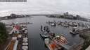 ./images/victoria/wharf/20250622/wharf20250622_135011M.jpg