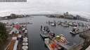 ./images/victoria/wharf/20250622/wharf20250622_135510M.jpg
