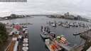 ./images/victoria/wharf/20250622/wharf20250622_140510M.jpg