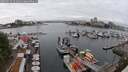 ./images/victoria/wharf/20250622/wharf20250622_141011M.jpg