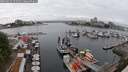./images/victoria/wharf/20250622/wharf20250622_141511M.jpg