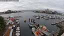 ./images/victoria/wharf/20250622/wharf20250622_143510M.jpg