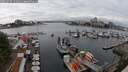 ./images/victoria/wharf/20250622/wharf20250622_144011M.jpg