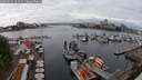 ./images/victoria/wharf/20250622/wharf20250622_144510M.jpg