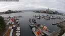./images/victoria/wharf/20250622/wharf20250622_145011M.jpg