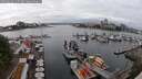 ./images/victoria/wharf/20250622/wharf20250622_145510M.jpg
