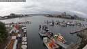 ./images/victoria/wharf/20250622/wharf20250622_151011M.jpg
