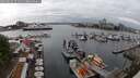 ./images/victoria/wharf/20250622/wharf20250622_151511M.jpg