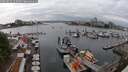 ./images/victoria/wharf/20250622/wharf20250622_152009M.jpg