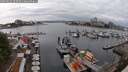 ./images/victoria/wharf/20250622/wharf20250622_152510M.jpg