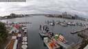 ./images/victoria/wharf/20250622/wharf20250622_153011M.jpg