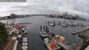 ./images/victoria/wharf/20250622/wharf20250622_153505M.jpg