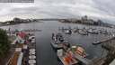 ./images/victoria/wharf/20250622/wharf20250622_154010M.jpg