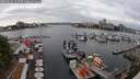 ./images/victoria/wharf/20250622/wharf20250622_154510M.jpg