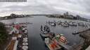 ./images/victoria/wharf/20250622/wharf20250622_155010M.jpg
