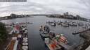./images/victoria/wharf/20250622/wharf20250622_160012M.jpg