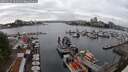 ./images/victoria/wharf/20250622/wharf20250622_161010M.jpg