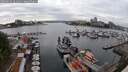 ./images/victoria/wharf/20250622/wharf20250622_161510M.jpg