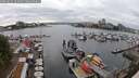 ./images/victoria/wharf/20250622/wharf20250622_162510M.jpg