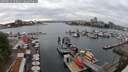 ./images/victoria/wharf/20250622/wharf20250622_163011M.jpg
