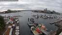 ./images/victoria/wharf/20250622/wharf20250622_163508M.jpg
