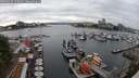 ./images/victoria/wharf/20250622/wharf20250622_165010M.jpg