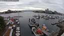./images/victoria/wharf/20250622/wharf20250622_170010M.jpg