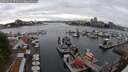 ./images/victoria/wharf/20250622/wharf20250622_171010M.jpg