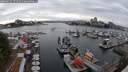 ./images/victoria/wharf/20250622/wharf20250622_171510M.jpg
