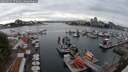 ./images/victoria/wharf/20250622/wharf20250622_172010M.jpg