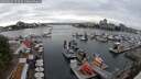./images/victoria/wharf/20250622/wharf20250622_172510M.jpg