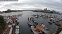 ./images/victoria/wharf/20250622/wharf20250622_174511M.jpg