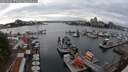 ./images/victoria/wharf/20250622/wharf20250622_175010M.jpg