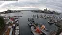 ./images/victoria/wharf/20250622/wharf20250622_175510M.jpg