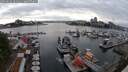 ./images/victoria/wharf/20250622/wharf20250622_181010M.jpg