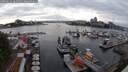 ./images/victoria/wharf/20250622/wharf20250622_181510M.jpg