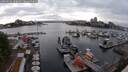 ./images/victoria/wharf/20250622/wharf20250622_182011M.jpg