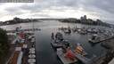 ./images/victoria/wharf/20250622/wharf20250622_183009M.jpg
